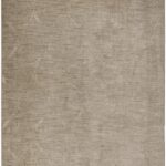 Naf Naf Garbo LB913A Grey - 160x230