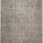 Naf Naf Lenoir 64511 070 - 200x250