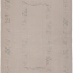 Naf Naf Opera 16711 G01 Grey - 200x290