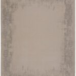 Naf Naf Opera 16717 G01 Grey - 200x250