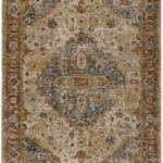 Naf Naf Vittoria 155A Cream - 200x240