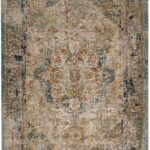Naf Naf Vittoria 670A Beige - 200x240