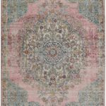 Naif 69264 155 - 240x300