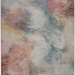 Naif 69266 110 - 160x230