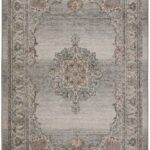 Naif 69275 195 - 80x150