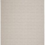 Pecora 16666 W 01 White - 160x230