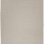 Pecora 16667 W 01 White - 160x230