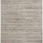 Savoir FU48A Cream L Grey - 160x230