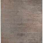 Savoir GK79A Grey HB - L Grey