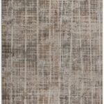 Savoir GK91A L Grey Grey HB - 240x340