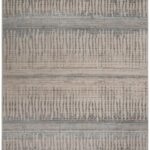 Savoir HL49A Grey HB Blue - 160x230