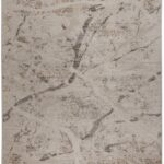 Savoir PS39A Cream Grey HB - 67x140