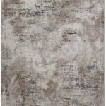 Sharif 16401 K01 Multi - 200x290