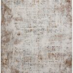 Sharif 16408 K01 Multi - 80x2000