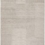 Stormy 60002 H - 160x235