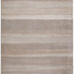 Stormy 70171 J - 160x235