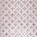 Ticuana 12089-G01