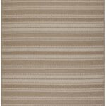 Vannerie 68479 060 - 80x150