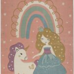 Yolo 64187-255 - 200x290