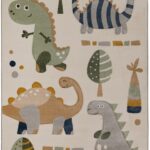 Yolo 67587 060 - 140x200