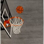 Yolo 70393 195 - 200x290