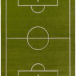 Yolo 70394 140 - 160x230