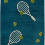 Yolo 70398 130 - 160x230