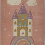 Yolo 70400 255 - 140x200