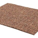 ΜΟΚΕΤΑ DURBAN 053 NewPlan