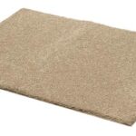 ΜΟΚΕΤΑ PRIMROSE 037 NewPlan