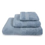 Naf Naf Bonjour Ciel - 80x150