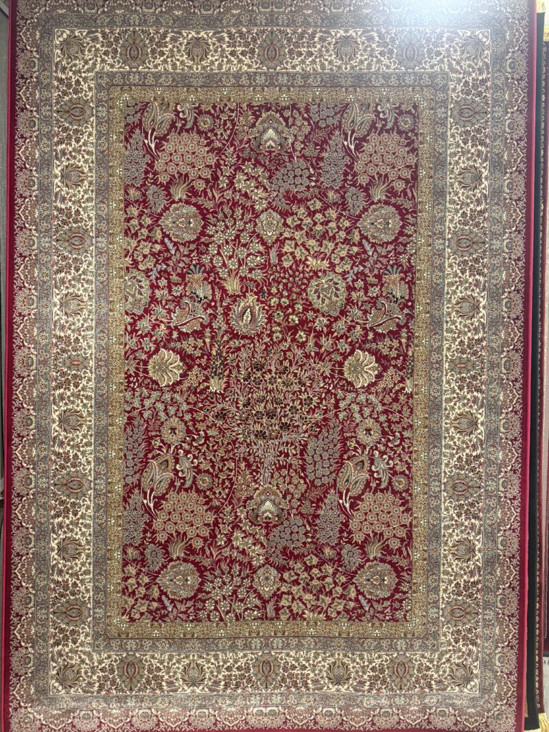 IMG 0683 scaled Oriental Silk 161 NS3 C -30% 1