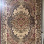 Oriental Silk 5330 NS3 K