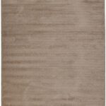 Acaba 520 2 Lt. Beige