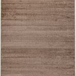 Acaba 520 3 Taupe - 80x150