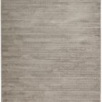 Acaba 520 4 Lt. Grey