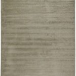 Acaba 520 6 Olive - 80x150