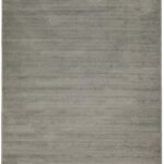 Acaba 520 7 Mint - 200x290