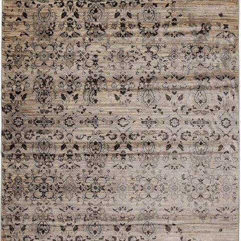 Artist 6018C10 - artist 6018c10 normal