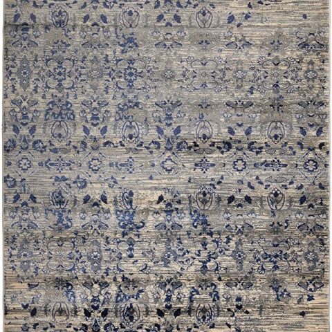 Artist 6018U10 - artist 6018u10 normal