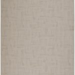 Cezar 16620C01 Cream - 133x190