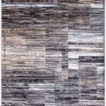 Fanci G498D - 80x150