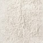 Flokati Natural 1700gr