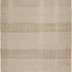 Las Casa NT06A - 160x230