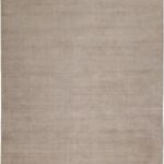 Naf Naf Laluxe SR235 Dk linen - 200x300