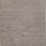 Naf Naf Laluxe SR235 Graphite - 200x300