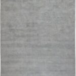 Naf Naf Laluxe SR235 Porpoise - 200x300