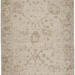 Naf Naf Poeme KY-09 White Beige - 200x300