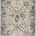 Naf Naf Poeme KY-09 White Black - 240x340