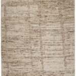 Naf Naf Poeme KY-16 Sand - 200x300